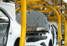 ดัชนีเศรษฐกิจจีนไตรมาสแรกปีนี้ เผยให้เห็น 3 สิ่งที่ไม่เปลี่ยนแปลง