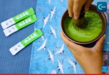 เมืองถงเหริน มณฑลกุ้ยโจว ปั้น “มัทฉะจีน” ให้เป็นแบรนด์ระดับโลกได้อย่างไร