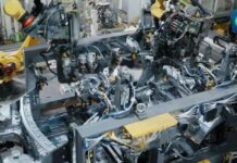 (คลิป) เศรษฐกิจจีนแสดงสัญญาณการฟื้นตัวอย่างมีนัยสำคัญในช่วงสองเดือนแรกของปี 2026