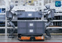 เศรษฐกิจจีนไตรมาสแรกโต 5% ตอกย้ำโมเมนตัมการพัฒนาเศรษฐกิจคุณภาพสูง