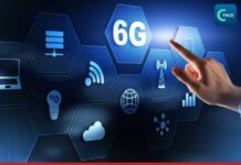 จีนเดินหน้าพัฒนาเทคโนโลยี 6G สู่การใช้งานเชิงพาณิชย์ปีค.ศ. 2030