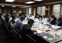 TSPCA ประชุมสามัญ 69 พร้อมขับเคลื่อนองค์กรจัดสวัสดิภาพสัตว์ที่ยั่งยืน