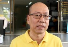 ด่วน! จับ อัจฉริยะ คดีกรรโชกทรัพย์ คาร้านอาหารดัง ย่านคลองประปา