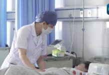 (คลิป) ระบบดูแลสุขภาพแบบแบ่งระดับของจีน มุ่งเพิ่มการเข้าถึงและความสะดวกบริการแพทย์