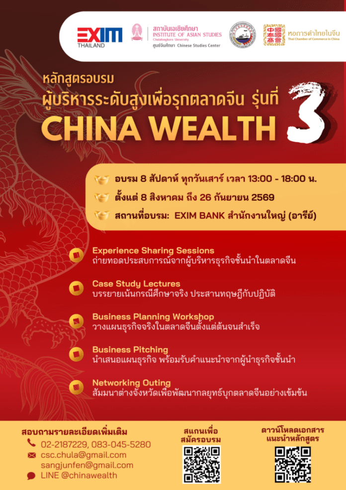 โปสเตอร์ 1