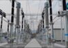 (คลิป) โครงข่ายไฟฟ้าจีน–ลาว ที่สร้างใหม่ เพิ่มขีดความสามารถส่งไฟฟ้าถึง 30 เท่า
