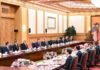 ประชุมสุดยอด ‘สีจิ้นผิง-ทรัมป์’ เสริมความเชื่อมั่นเศรษฐกิจโลกฟื้นตัว