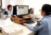 (คลิป) จีนเดินหน้าสนับสนุนภาคเอกชนภายใต้กรอบกฎหมาย
