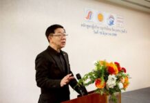 ดร.ไพจิตร ถอดรหัสยุทธศาสตร์ความแข็งแกร่งและผลิตผลแห่งอนาคตของจีน