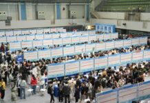 จีนเดินหน้ายุทธศาสตร์ ‘จ้างงาน’ สำคัญอันดับหนึ่งในช่วงปี 2026-2030