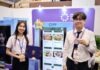 CITE-DPU คว้า 2 เหรียญเงิน ผลงานนวัตกรรมระดับอุดมศึกษา 2569 จาก แอปพลิเคชัน “ปรุงสุข” และ “AI จำแนกภาวะออทิสติกในเด็กจากภาพวาด” พร้อมโชว์ 3 นวัตกรรม AI ยกระดับคุณภาพชีวิต