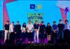 DPU จับมือพันธมิตรจัด BOXX TO SCHOOL & CAMPUS 2026 ต้อนรับนักศึกษาใหม่ด้วยเสียงเพลง เสริมศักยภาพและเติมเต็มประสบการณ์ชีวิตในรั้วมหาวิทยาลัย