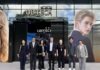 (คลิป) สมาคมผู้สื่อข่าวไทย-จีน และ PCL Holdings เข้าเยี่ยมชมและศึกษาดูงาน UBTECH Robotics