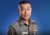 ด่วน มติ ก.ตร.เอกฉันท์เคาะ “พล.ต.อ.สำราญ นวลมา” ผงาด ผบ.ตร. คนที่ 16