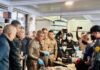 ล่า 9 วัน ปิดเกมพัสดุนรก รวบคนแพ็กเฮโรอีนส่งออสซี สารภาพรับจ้าง 6 หมื่น