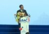 (คลิป) ทัพนักธุรกิจประชุม ABAC ในกรุงเทพฯ อนุทินชี้ ‘หุ้นส่วนภาครัฐ-เอกชน’ กุญแจสำคัญ