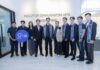 นิเทศศาสตร์ DPU ผนึก TPN Global มอบทุนการศึกษา “ราชัน” Mister Global Thailand พร้อมเปิดพื้นที่ให้เด็กอีเวนต์ลงมือสร้างประสบการณ์จริงในอุตสาหกรรมอีเวนต์–บันเทิง