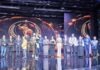 งาน GLOBAL WORLD AWARDS 2026 และ ATTOF TOURISM WORLD AWARD OF EXCELLENCE สำเร็จลุล่วงอย่างงดงาม