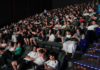 (คลิป) รายได้บ็อกซ์ออฟฟิศภาพยนตร์ฤดูร้อนปี 2026 ของจีน มีแนวโน้มทำลายสถิติ