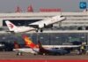 จีนกางแผน 5 ปี ดันเครื่องบิน C919–C929 ปั้นอุตสาหกรรมการบินครบวงจร