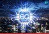 จีนปูทาง 6G วางเครือข่ายรับโลกยุค AI ปี 2030