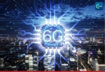 จีนปูทาง 6G วางเครือข่ายรับโลกยุค AI ปี 2030