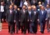 (คลิป) นัดพบในบูรพาทิศ ก้าวสู่อนาคตร่วมกัน