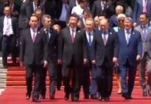 (คลิป) นัดพบในบูรพาทิศ ก้าวสู่อนาคตร่วมกัน