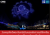 วันหยุดไหว้พระจันทร์เติมแรงส่งการบริโภคจีน หนุนภาคท่องเที่ยว-บริการคึกคัก