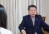 นายกสมาคมผู้สื่อข่าวไทย–จีน ร่วมเวทีเอเชีย–แปซิฟิกที่เซินเจิ้น ชูความร่วมมือสื่อสร้างความเข้าใจ ก่อนจีนเป็นเจ้าภาพประชุมผู้นำ APEC 2026