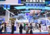 CAEXPO 2026 ใช้ AI จับคู่ธุรกิจกว่า 8,000 คู่ ตอบโจทย์ความต้องการประเทศอาเซียน