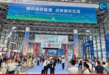มหกรรมจีน-อาเซียน ดันสินค้าไทยเจาะตลาดจีน ชูเกษตร–อาหาร–ความงาม รับ CAFTA 3.0