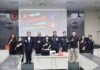 DPU จับมือไทยพีบีเอส–ตำรวจไซเบอร์ เสริมศักยภาพนักศึกษา รู้ทัน Scammer–ภัยจากการนำ AI มาใช้ในการหลอกลวง สถานีประชาชนร่วมสร้างเครือข่ายป้องกันภัยออนไลน์
