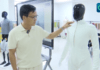 (คลิป) จีนเร่งผลิต “ผิวหนังหุ่นยนต์” รับความต้องการหุ่นยนต์ฮิวแมนนอยด์