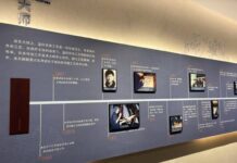 สมาคมผู้สื่อข่าวไทย-จีน ร่วมประชุมสื่อมวลชนระดับโลก Belt and Road 2026 ณ เมืองหนานจิง เจาะลึกนวัตกรรมเทคโนโลยีและมรดกวัฒนธรรมจีน