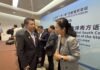 สื่อมวลชน Global South ผนึกกำลังในเวที “Belt and Road Journalists Forum 2026” ด้านสมาคมผู้สื่อข่าวไทย-จีน ยื่นข้อเสนอหนุน “Green Lane” และ “Global South Editorial Board” ยกระดับความร่วมมือสื่อและพื้นที่ทำข่าว