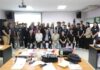 TSPCA อบรมครูวิทยากรลูกเสือสวัสดิภาพสัตว์